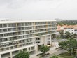 TP. HCM, nhà cho thuê giảm giá 15 - 20%